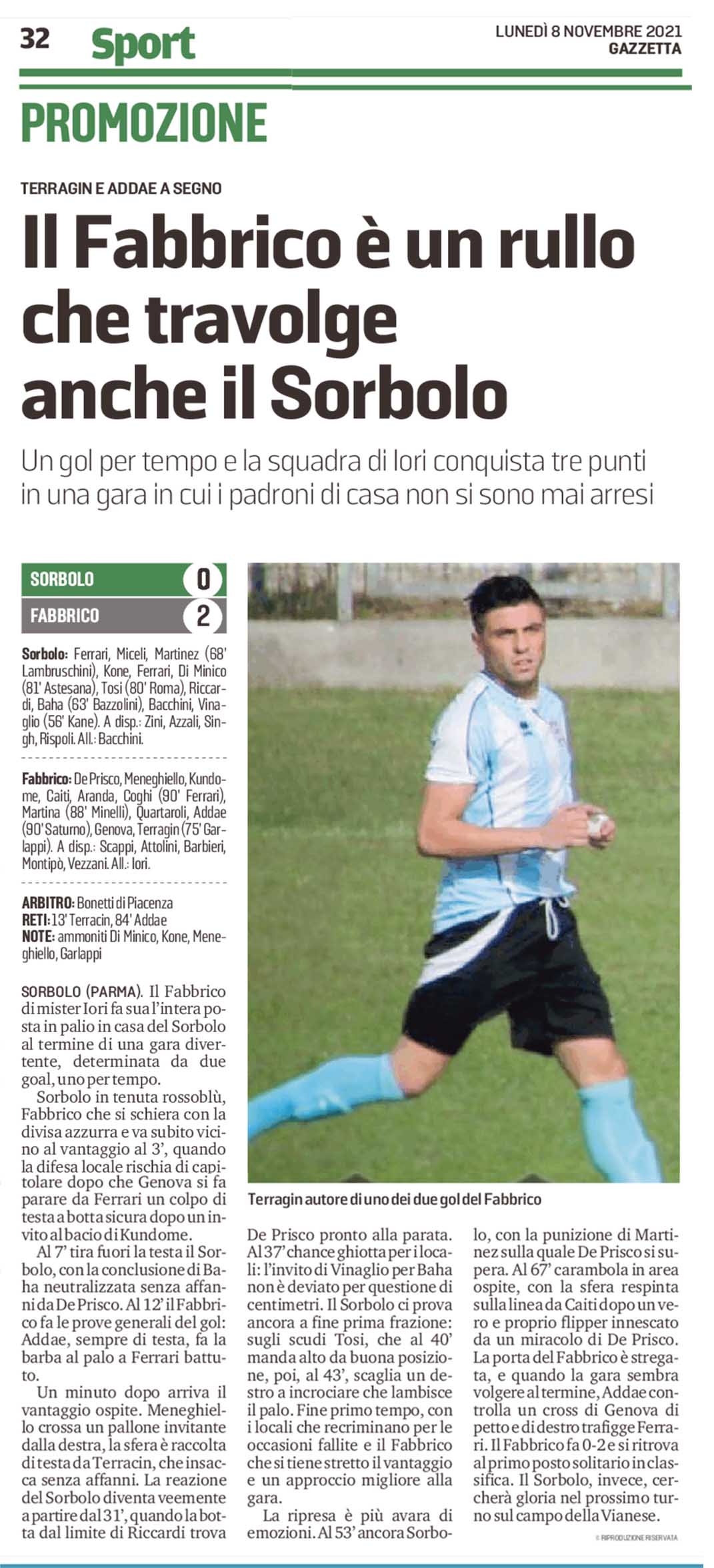 gazzetta_8.11.21