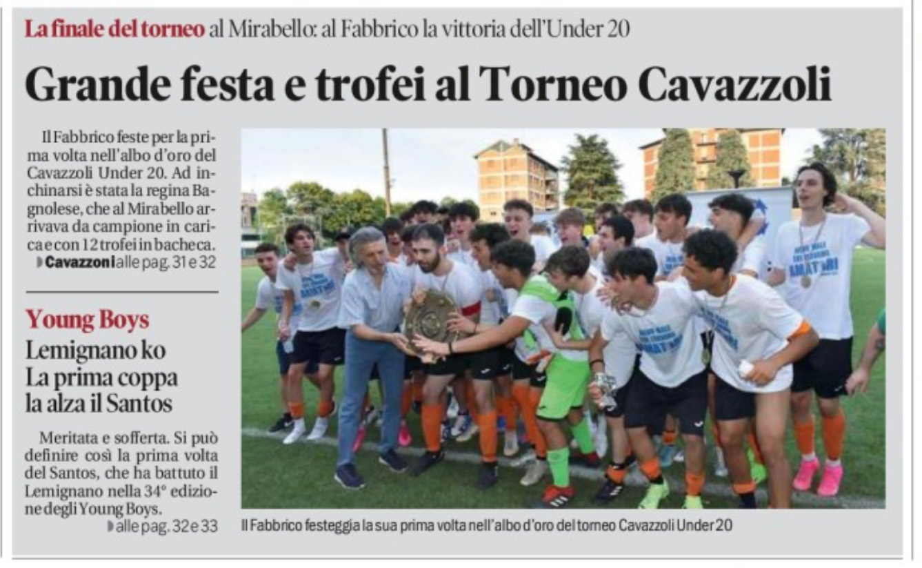 Gazzetta di Reggio_2