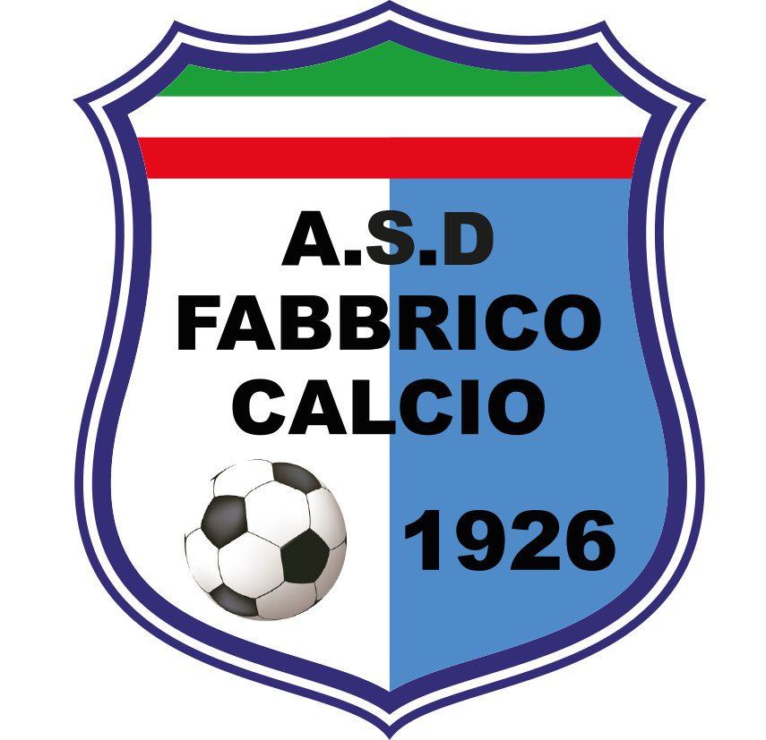 ASD Fabbrico