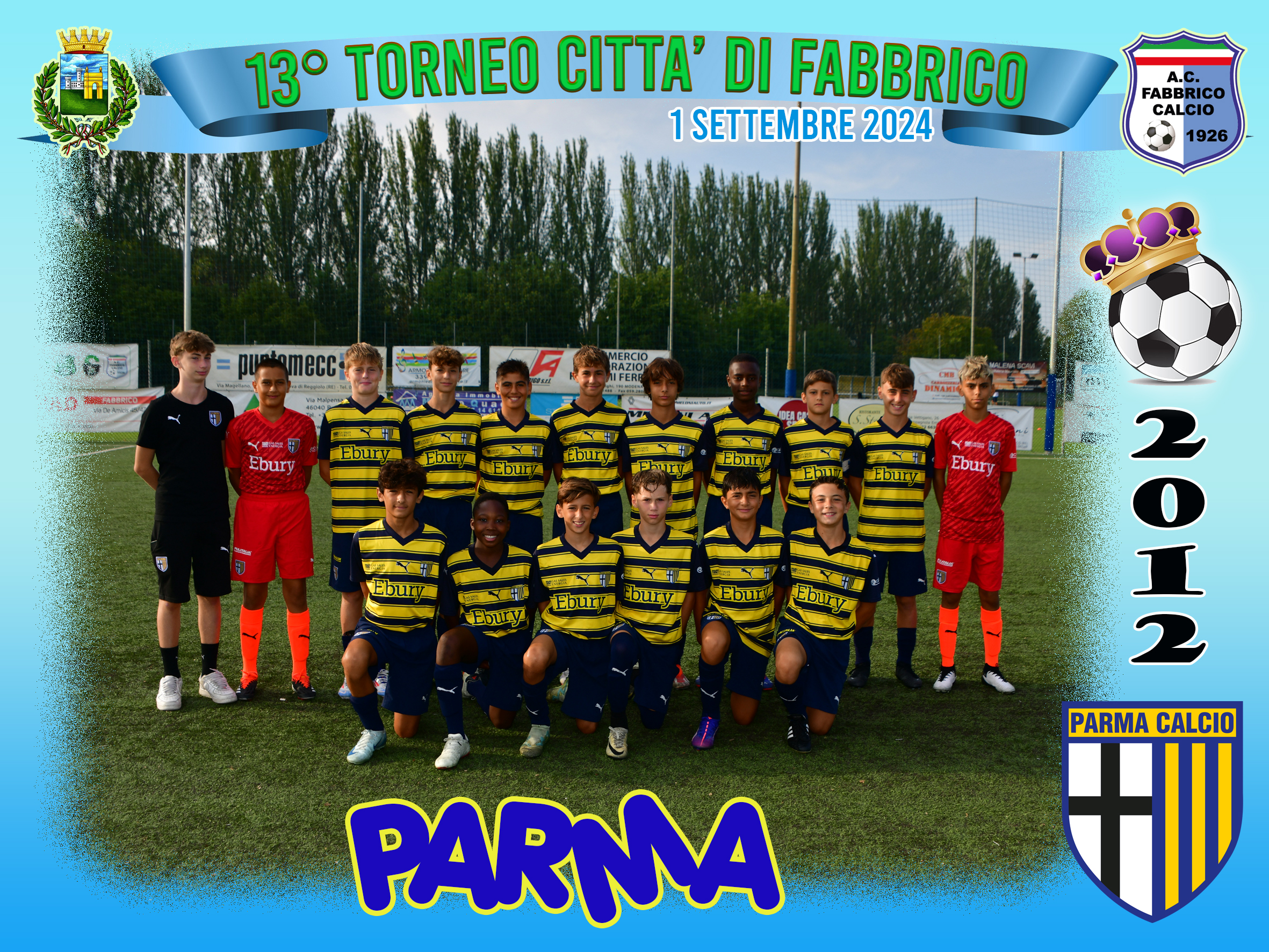 parma-2