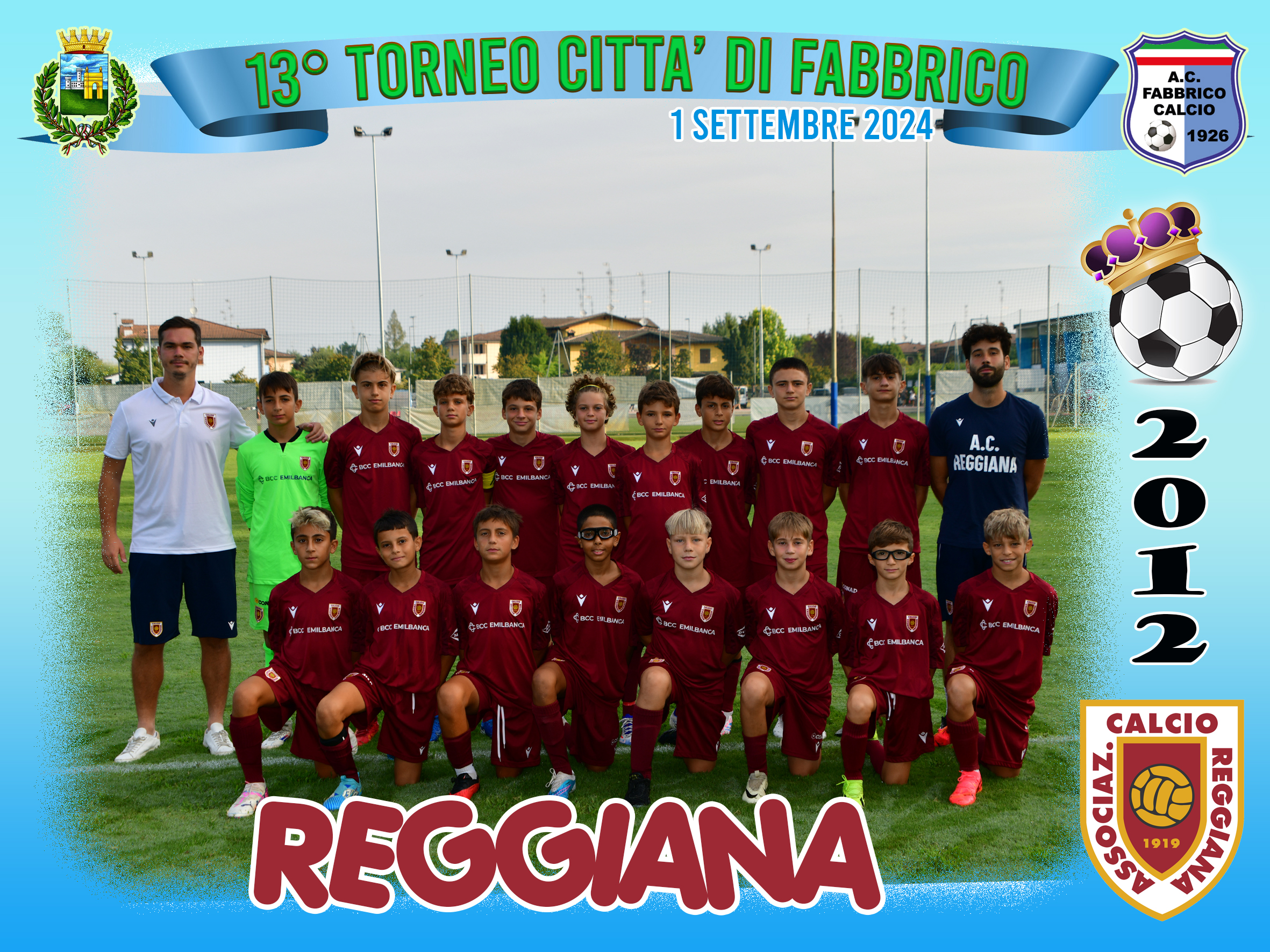 reggiana-2