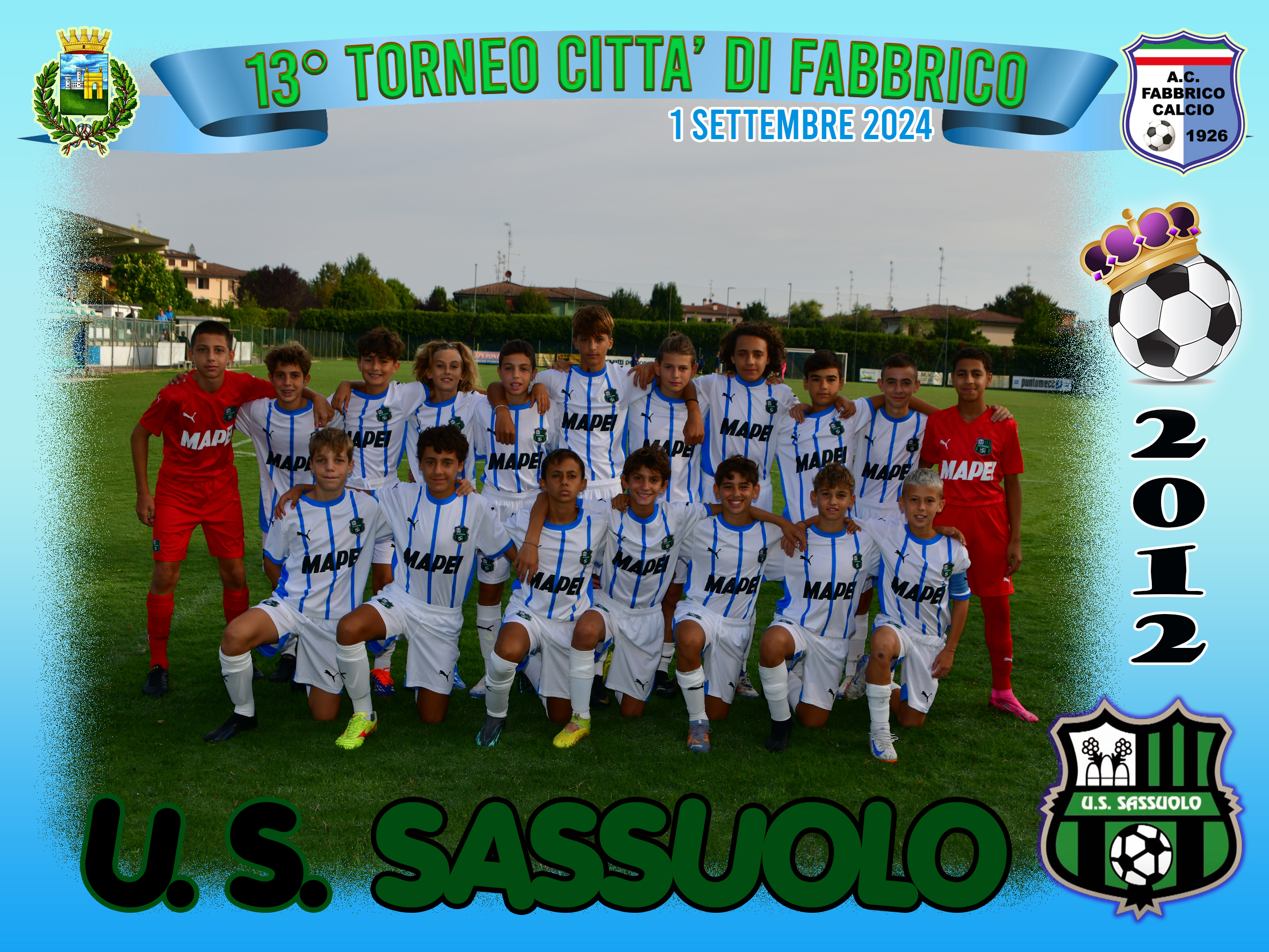 sassuolo-2