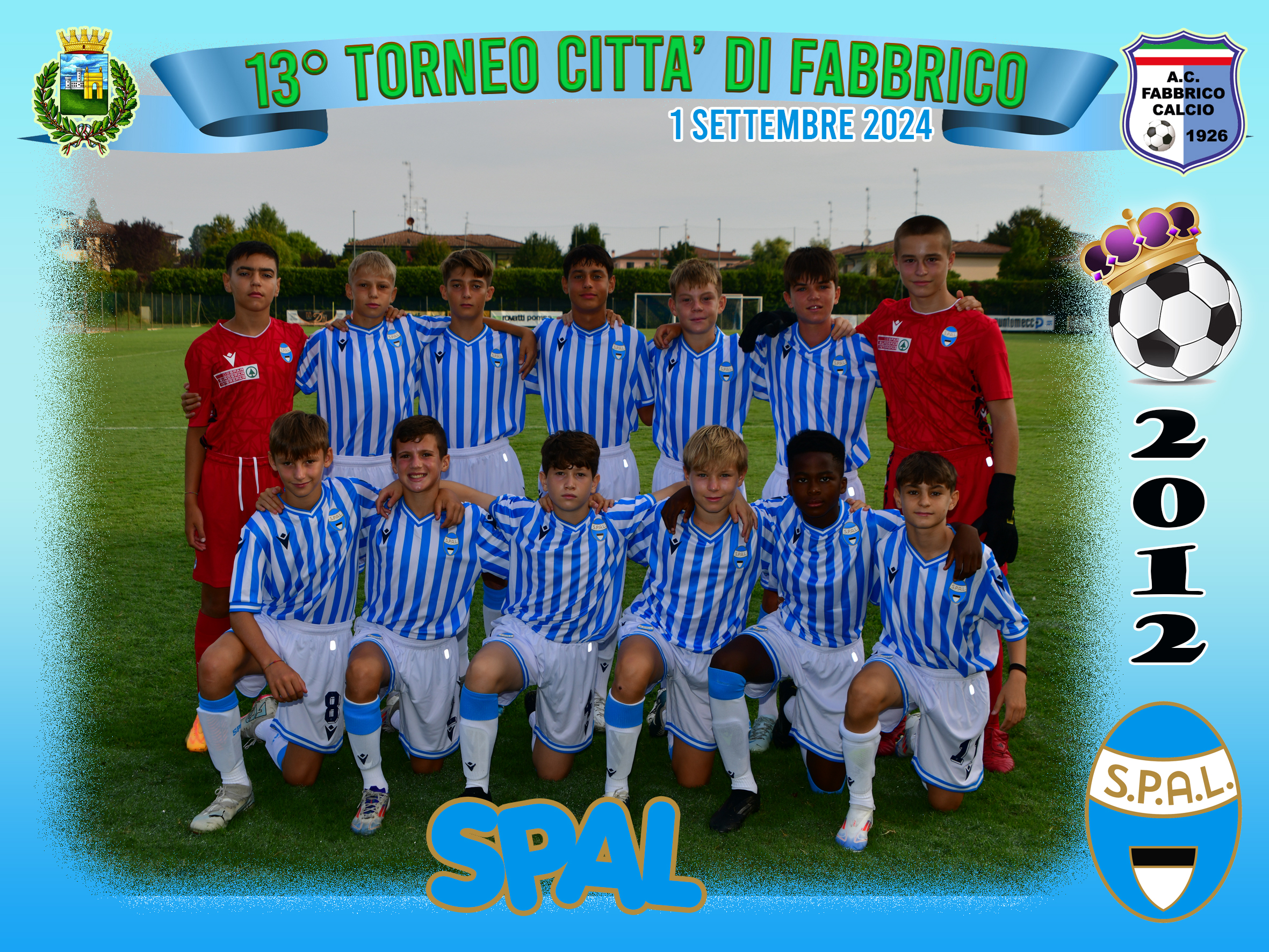 spal-2